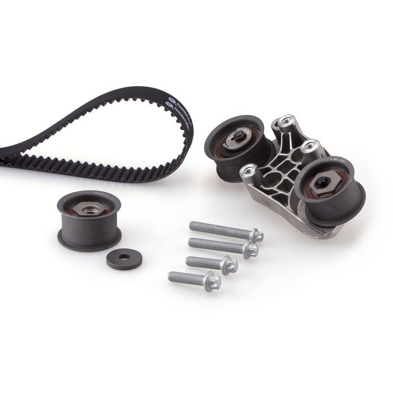 Timing Belt Kit GATES K015453XS