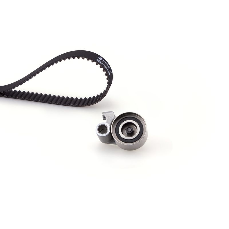 Timing Belt Kit GATES K015560XS