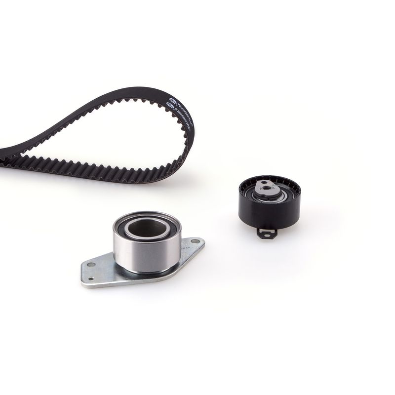 Timing Belt Kit GATES K015561XS