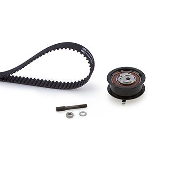 Timing Belt Kit GATES K015564XS