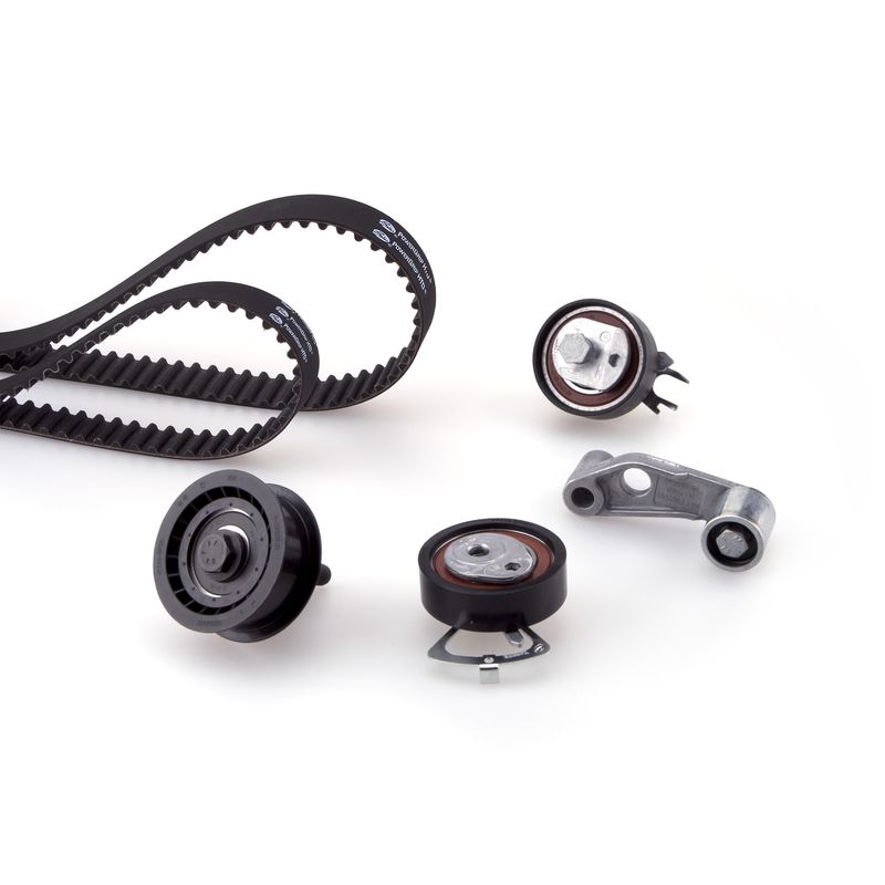 Timing Belt Kit GATES K015565XS