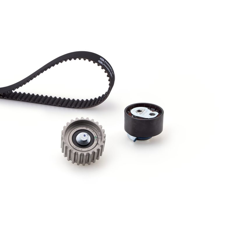 Timing Belt Kit GATES K015592XS