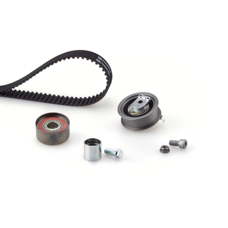 Timing Belt Kit GATES K015616XS