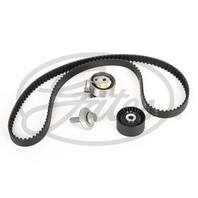 Timing Belt Kit GATES K015688XS