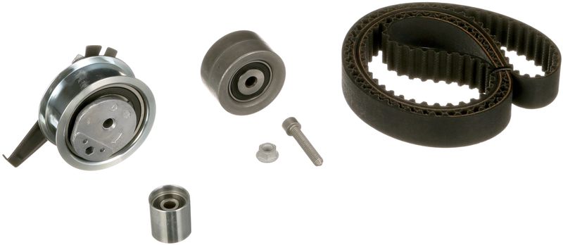 Timing Belt Kit GATES K015695XS