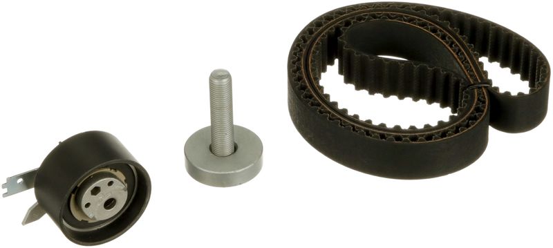 Timing Belt Kit GATES K015712XS