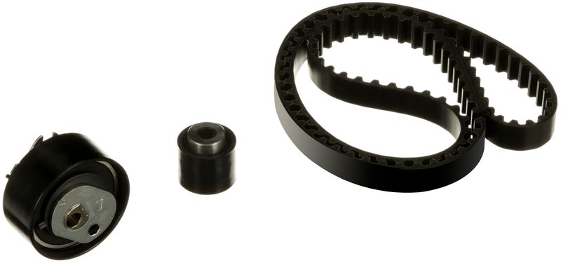 Timing Belt Kit GATES K01T360HOB