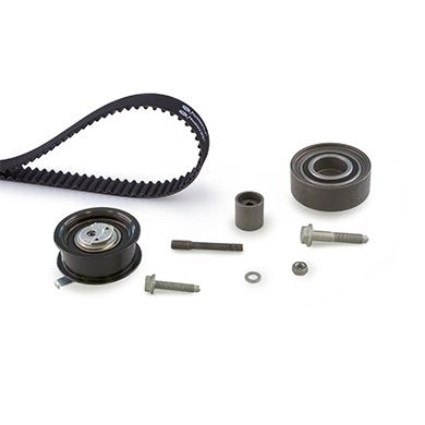 Timing Belt Kit GATES K025559XS