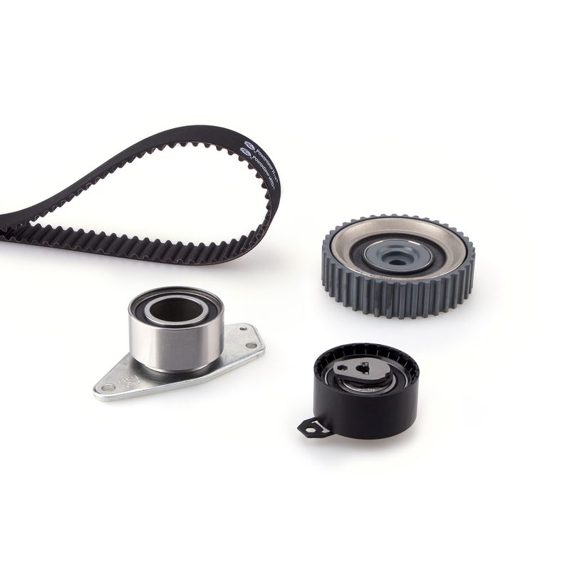 Timing Belt Kit GATES K025561XS