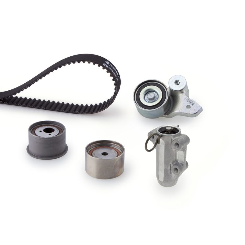 Timing Belt Kit GATES K025605XS