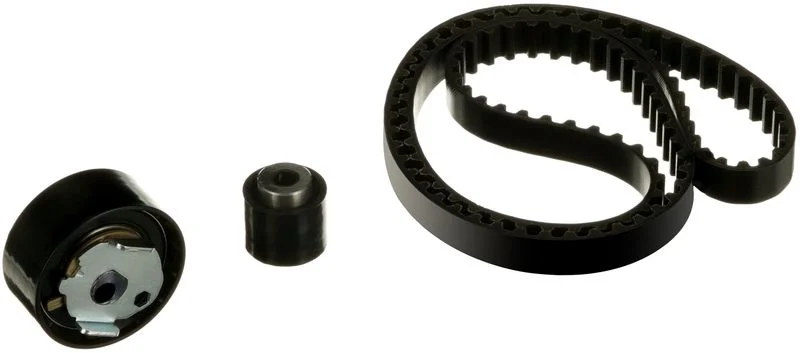 Paskirstymo diržo komplektas GATES K02T360HOB