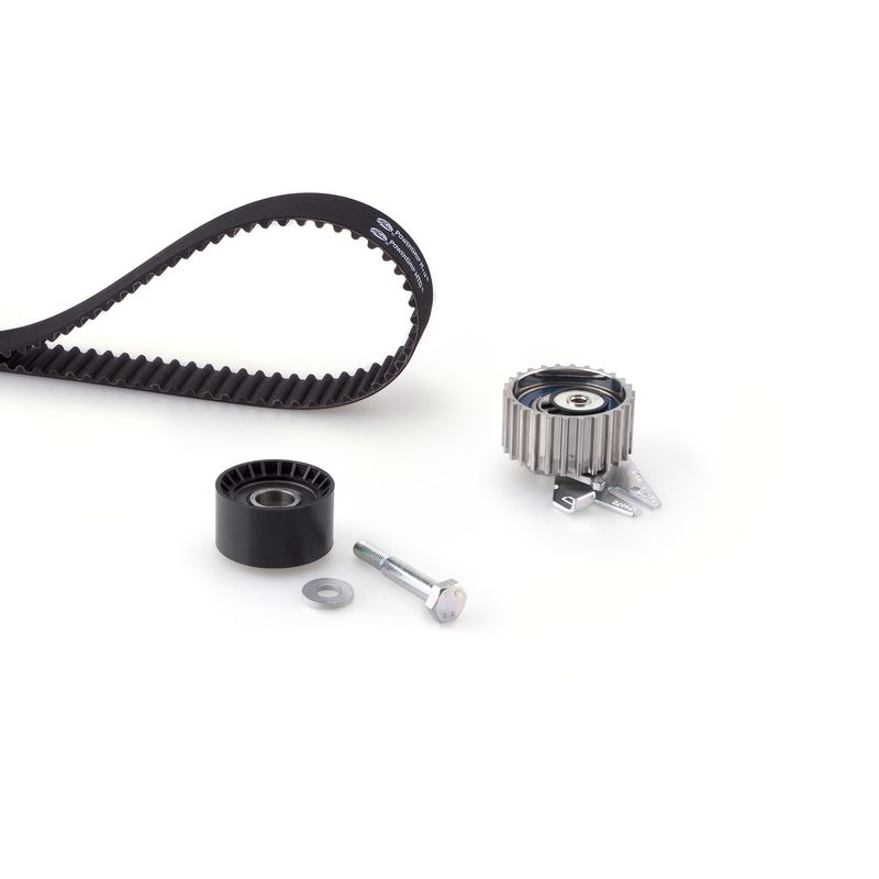 Timing Belt Kit GATES K035623XS