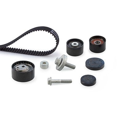 Timing Belt Kit GATES K045507XS