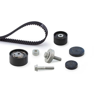 Timing Belt Kit GATES K045550XS