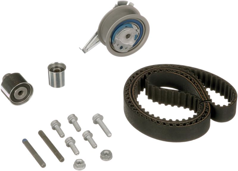 Timing Belt Kit GATES K045678XS