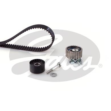 Timing Belt Kit GATES K055500XS