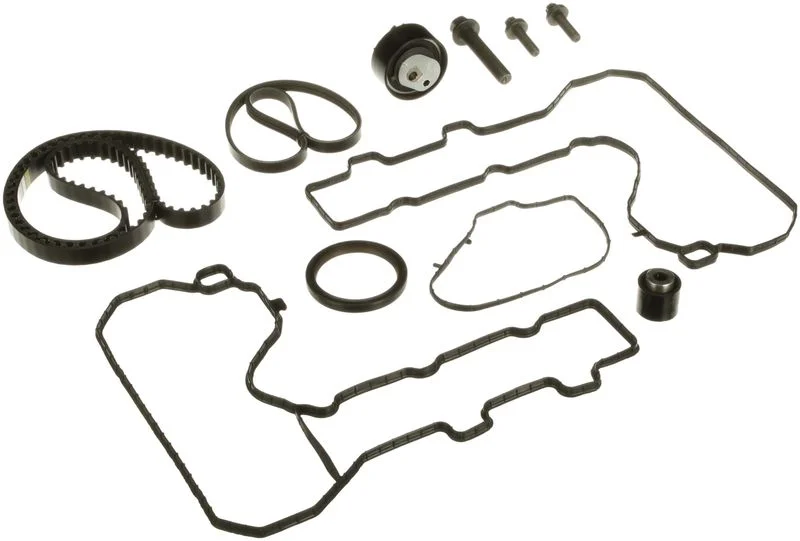 Paskirstymo diržo komplektas GATES K05T360HOB