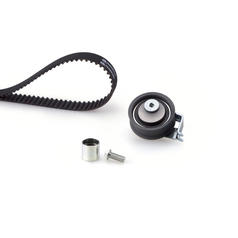 Timing Belt Kit GATES K075491XS