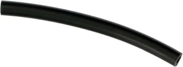 Fuel Line GATES MFL1031
