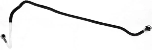 Degalų magistralė GATES MFL1169