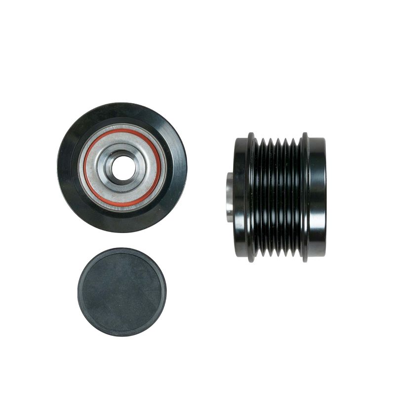 Roue libre d'alternateur GATES OAP7246