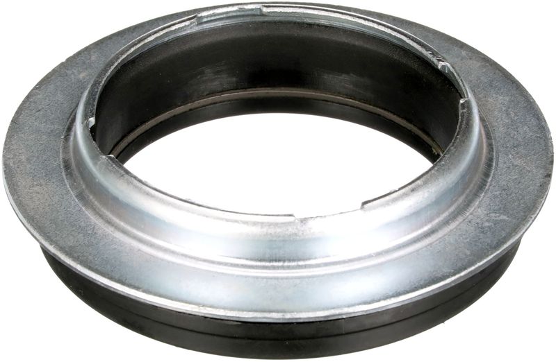 Rolling Bearing, suspension strut support mount GATES SUS1138