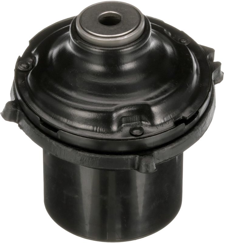 Rolling Bearing, suspension strut support mount GATES SUS1245