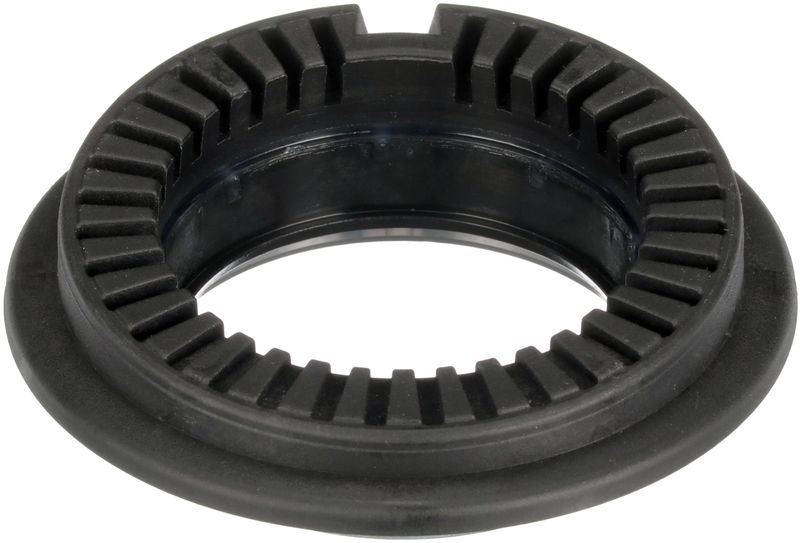 Rolling Bearing, suspension strut support mount GATES SUS1289