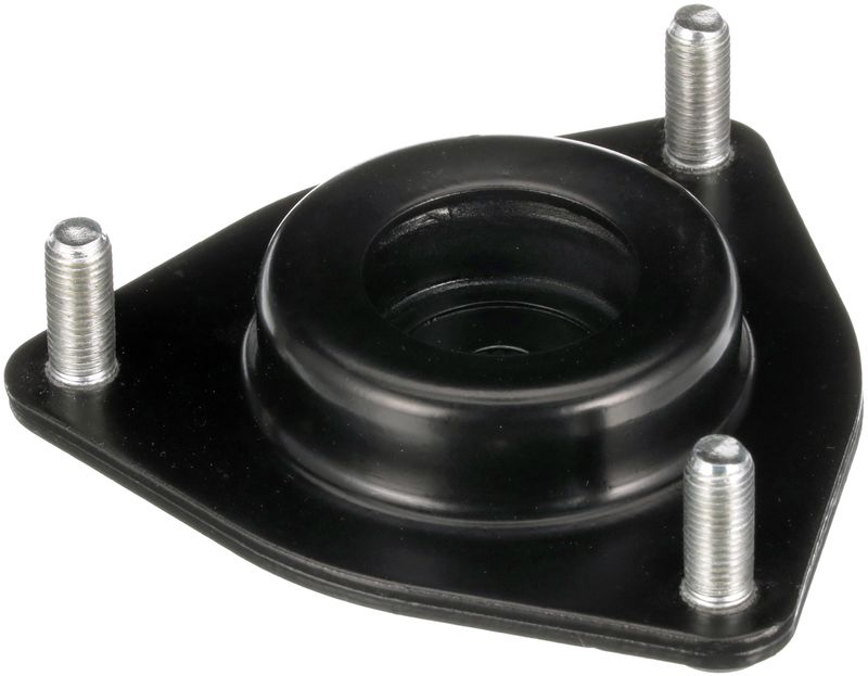 Suspension Strut Support Mount GATES SUS1384