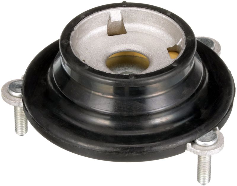 Suspension Strut Support Mount GATES SUS1704