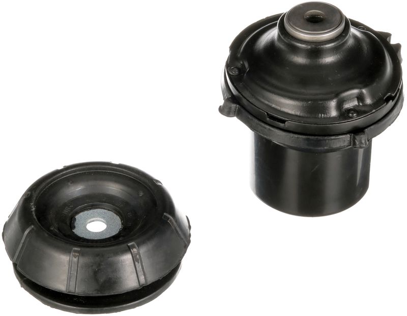 Repair Kit, suspension strut support mount GATES SUS1826