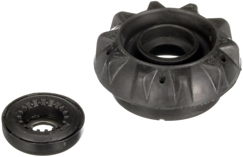 Repair Kit, suspension strut support mount GATES SUS1834