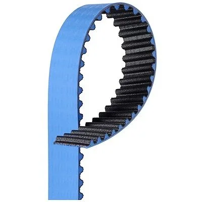 Paskirstymo diržas GATES T210RB