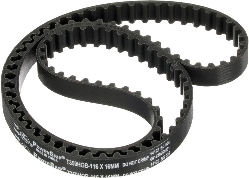 Paskirstymo diržas GATES T359HOB