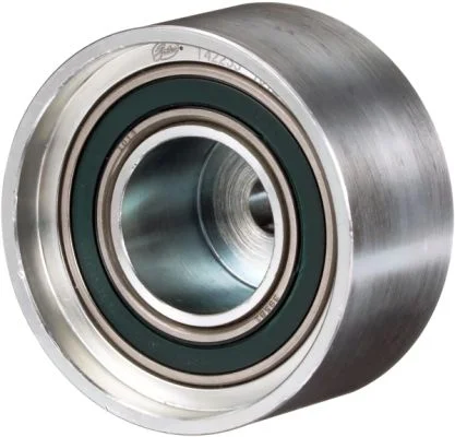 Deflection Pulley/Guide Pulley, timing belt GATES T42233