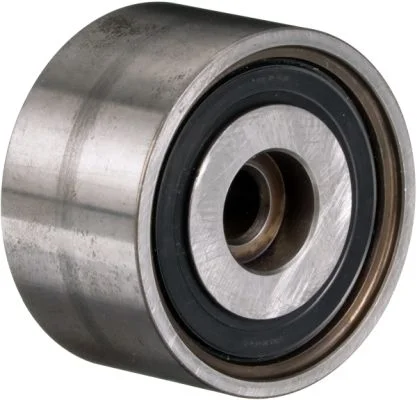 Deflection Pulley/Guide Pulley, timing belt GATES T42339