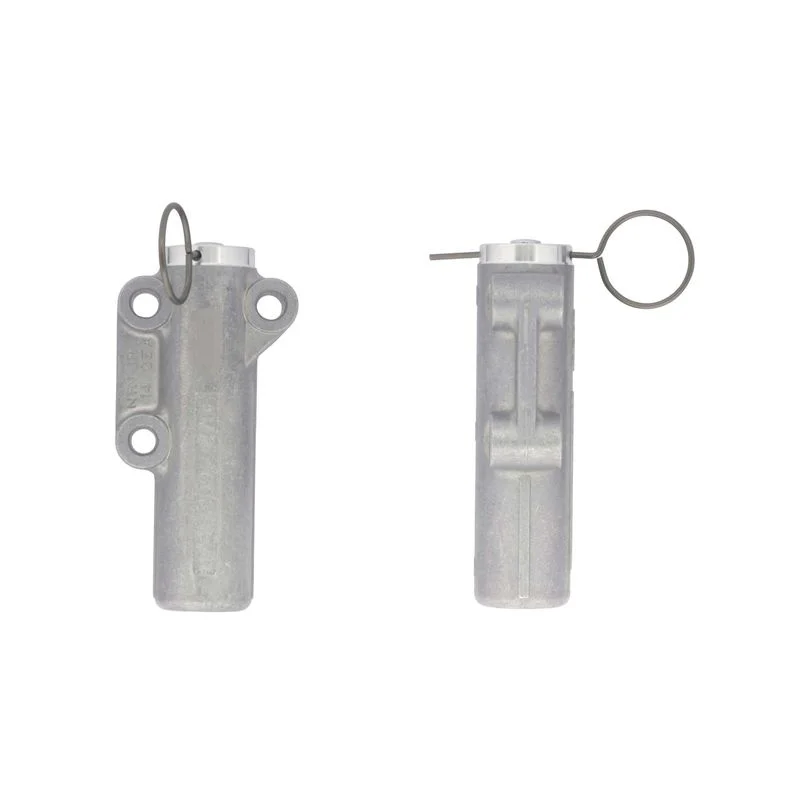 Vibracijos slopintuvas, paskirstymo diržas GATES T43026