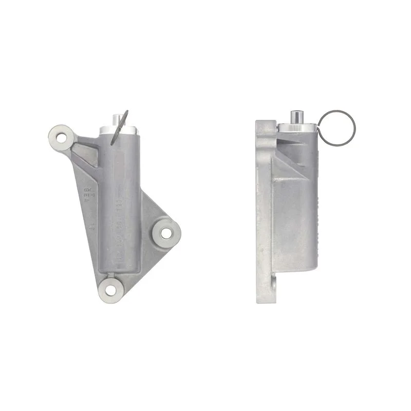 Vibracijos slopintuvas, paskirstymo diržas GATES T43066