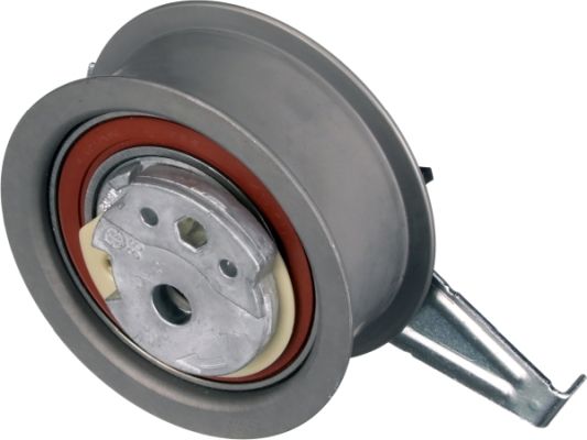 Tensor da correia de distribuição GATES T43280