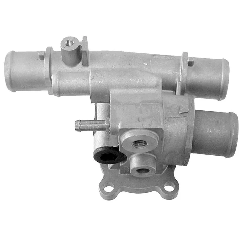 Thermostat, coolant GATES TH17488G1
