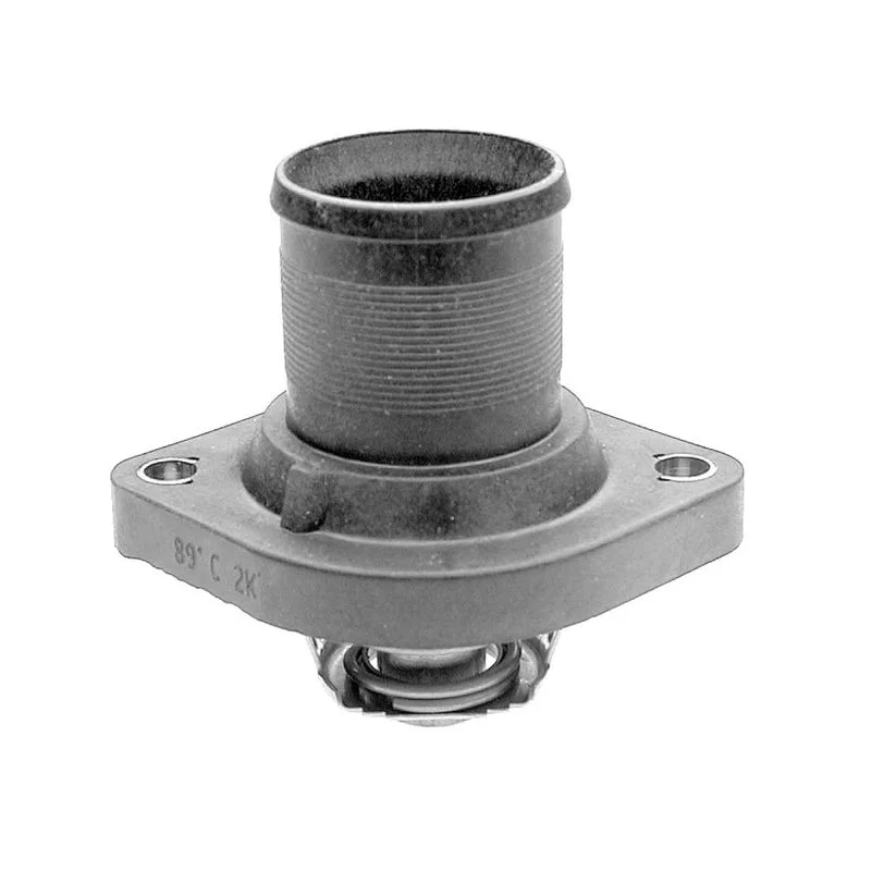 Termostatas, aušinimo skystis GATES TH21689G1