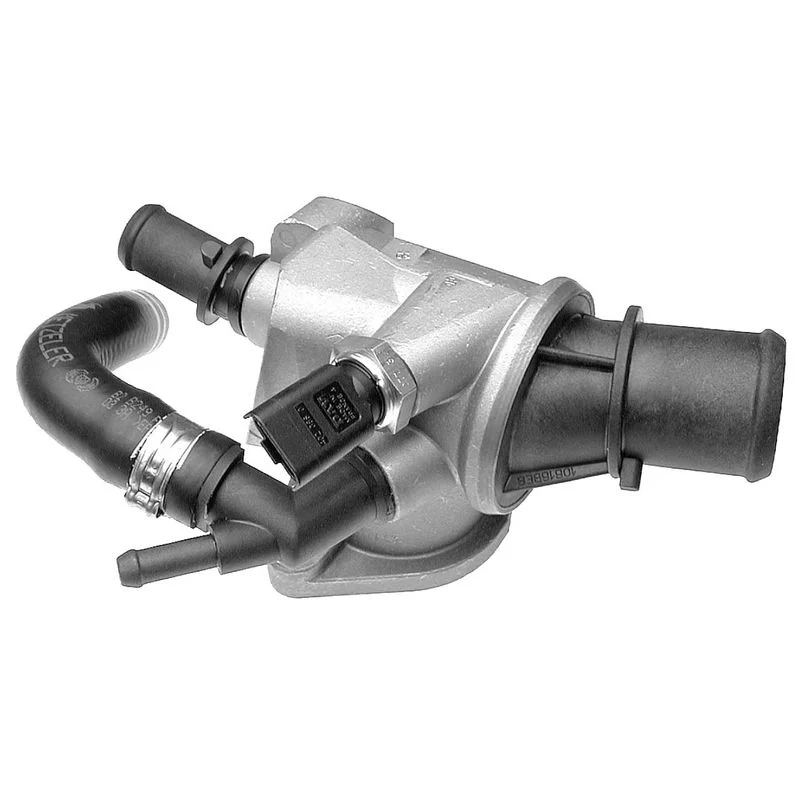 Termostatas, aušinimo skystis GATES TH28288G1