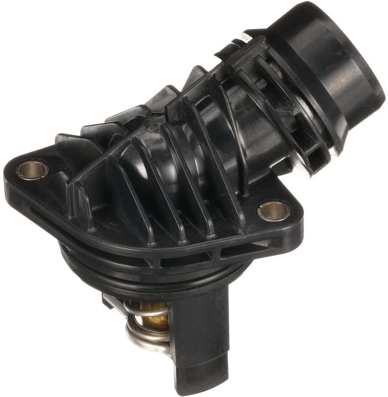 Termostatas, aušinimo skystis GATES TH68885G1