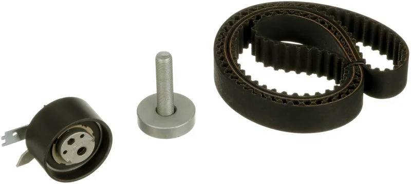 Paskirstymo diržo komplektas  K015712XS