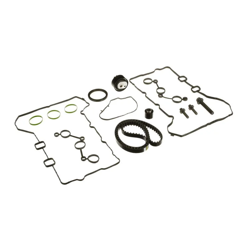 Paskirstymo diržo komplektas  K04T360HOB