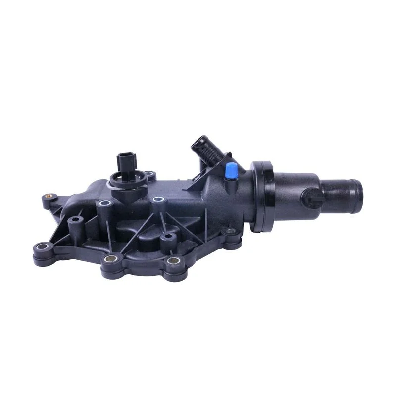 Termostatas, aušinimo skystis  TH41383G1