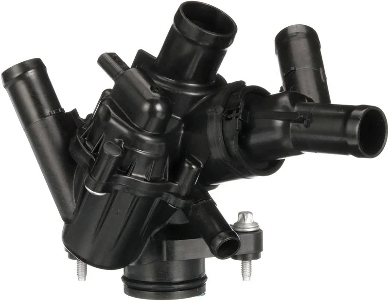 Termostatas, aušinimo skystis TH66297G1
