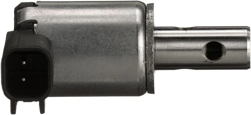Valdymo vožtuvas, skirstomojo veleno reguliatorius  VVS312