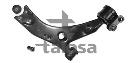 Svirtis TALOSA 40-00882