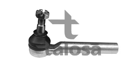 42-01439 TALOSA 42-01439